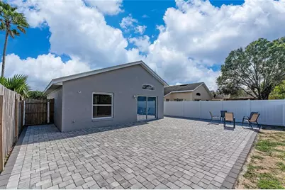 217 Woodbay Court, Orlando, FL 32824 - Photo 24