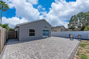 217 Woodbay Ct, Orlando, FL 32824 - Photo 24