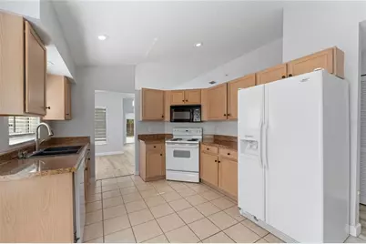217 Woodbay Court, Orlando, FL 32824 - Photo 14