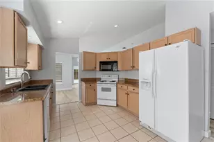 217 Woodbay Ct, Orlando, FL 32824 - Photo 14