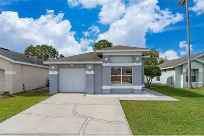 217 Woodbay Court, Orlando, FL 32824 - Photo 1