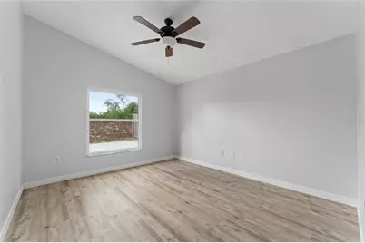 217 Woodbay Court, Orlando, FL 32824 - Photo 10