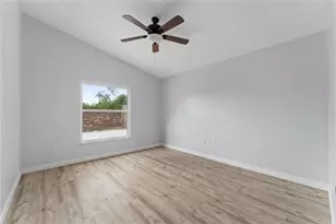 217 Woodbay Ct, Orlando, FL 32824 - Photo 10