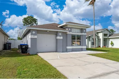 217 Woodbay Court, Orlando, FL 32824 - Photo 2