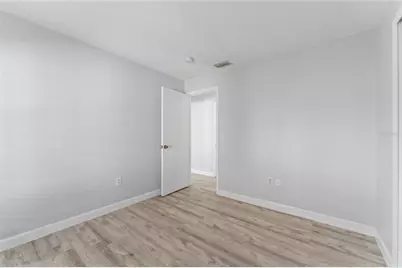 217 Woodbay Court, Orlando, FL 32824 - Photo 18