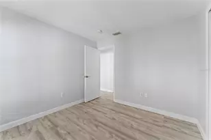 217 Woodbay Ct, Orlando, FL 32824 - Photo 18