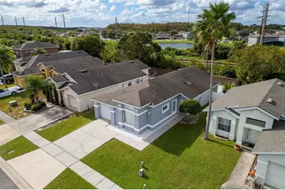 217 Woodbay Court, Orlando, FL 32824 - Photo 4