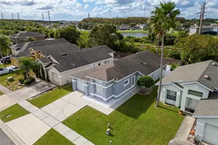 217 Woodbay Ct, Orlando, FL 32824 - Photo 4