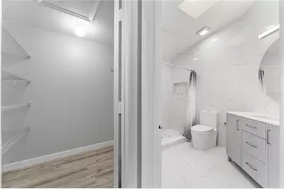 217 Woodbay Court, Orlando, FL 32824 - Photo 12