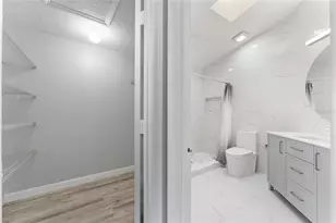 217 Woodbay Ct, Orlando, FL 32824 - Photo 12