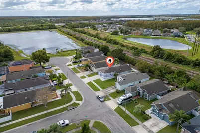 217 Woodbay Court, Orlando, FL 32824 - Photo 34
