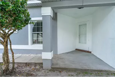 217 Woodbay Court, Orlando, FL 32824 - Photo 6