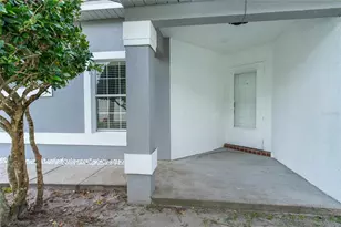 217 Woodbay Ct, Orlando, FL 32824 - Photo 6