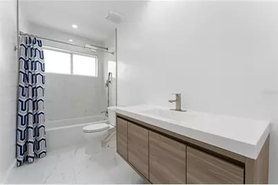 217 Woodbay Court, Orlando, FL 32824 - Photo 20