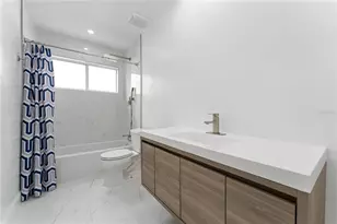217 Woodbay Ct, Orlando, FL 32824 - Photo 20