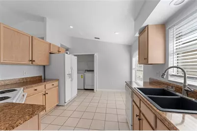 217 Woodbay Court, Orlando, FL 32824 - Photo 16