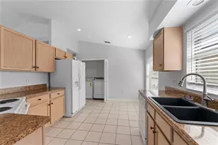 217 Woodbay Ct, Orlando, FL 32824 - Photo 16