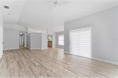 217 Woodbay Court, Orlando, FL 32824 - Photo 8