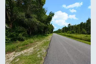 Blk 254 Lot 7 El Dorado Drive, Indian Lake Estates, FL 33855 - Photo 4
