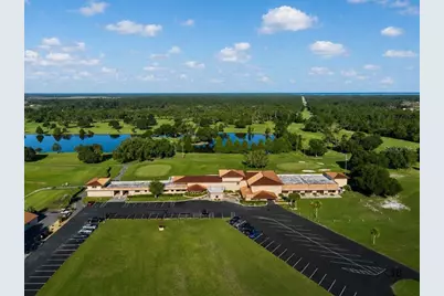 Blk 254 Lot 7 El Dorado Drive, Indian Lake Estates, FL 33855 - Photo 18