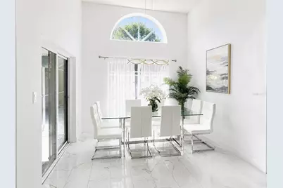 12305 Abberton Court #8, Orlando, FL 32837 - Photo 6