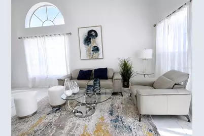 12305 Abberton Court #8, Orlando, FL 32837 - Photo 2