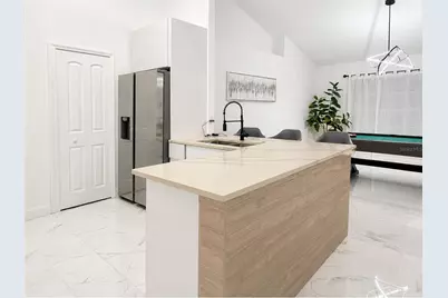 12305 Abberton Court #8, Orlando, FL 32837 - Photo 10