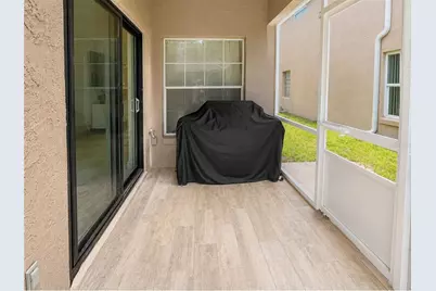 12305 Abberton Court #8, Orlando, FL 32837 - Photo 26