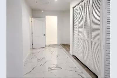 12305 Abberton Court #8, Orlando, FL 32837 - Photo 18