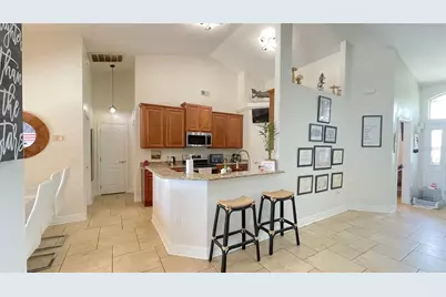 11321 Oswalt Road, Clermont, FL 34711 - Photo 10