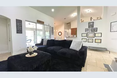 11321 Oswalt Road, Clermont, FL 34711 - Photo 8