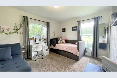 11321 Oswalt Road, Clermont, FL 34711 - Photo 24