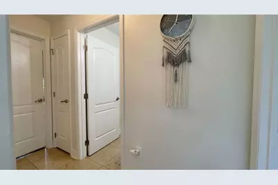 11321 Oswalt Road, Clermont, FL 34711 - Photo 26