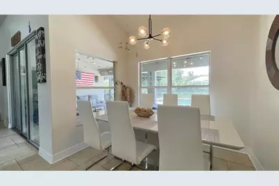 11321 Oswalt Road, Clermont, FL 34711 - Photo 14