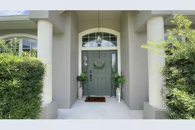11321 Oswalt Road, Clermont, FL 34711 - Photo 2