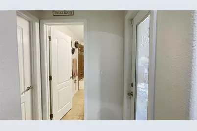 11321 Oswalt Road, Clermont, FL 34711 - Photo 32