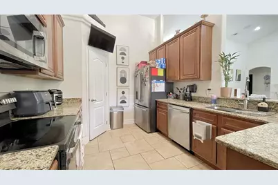 11321 Oswalt Road, Clermont, FL 34711 - Photo 12