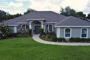 11321 Oswalt Rd, Clermont, FL 34711 - Photo 1