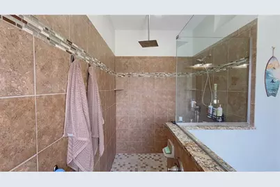 11321 Oswalt Road, Clermont, FL 34711 - Photo 22