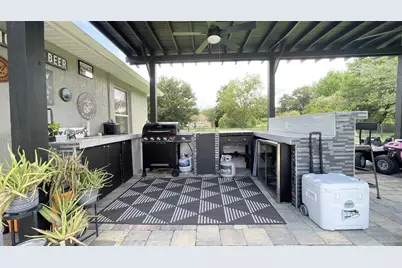 11321 Oswalt Road, Clermont, FL 34711 - Photo 38