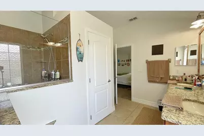 11321 Oswalt Road, Clermont, FL 34711 - Photo 20