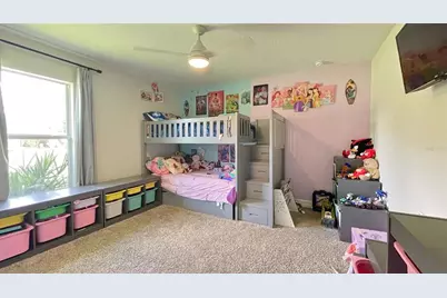 11321 Oswalt Road, Clermont, FL 34711 - Photo 28