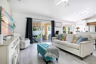 4202 Cracker Court, Saint Cloud, FL 34772 - Photo 4