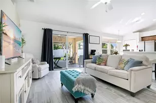 4202 Cracker Ct, Saint Cloud, FL 34772 - Photo 4