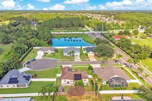 4202 Cracker Ct, Saint Cloud, FL 34772 - Photo 34