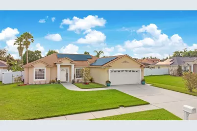 4202 Cracker Court, Saint Cloud, FL 34772 - Photo 30