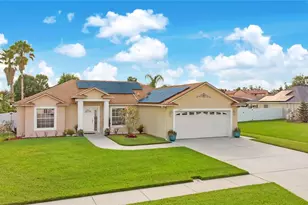 4202 Cracker Ct, Saint Cloud, FL 34772 - Photo 30