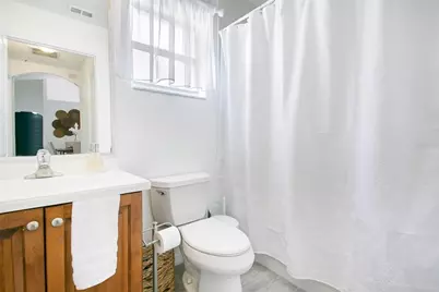 4202 Cracker Court, Saint Cloud, FL 34772 - Photo 20