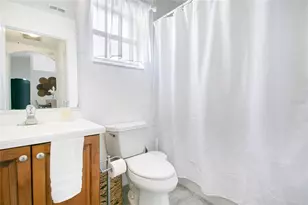 4202 Cracker Ct, Saint Cloud, FL 34772 - Photo 20