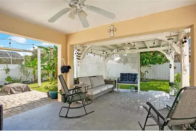 4202 Cracker Court, Saint Cloud, FL 34772 - Photo 22